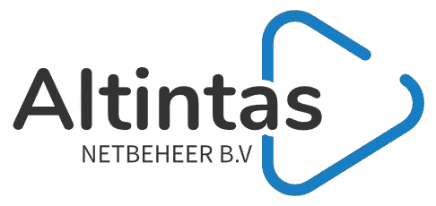 image_2025-02-27_154106794-removebg-preview-removebg-preview